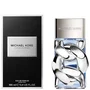 Michael Kors Pour Homme Eau de Parfum 100 ml